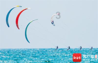 中国春节的习俗是什么？
