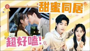 潍坊经济开发区:创新业态模式 助推外贸经济高质量发展