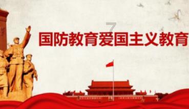 你的闺蜜怎么看待你打架这件事?-高效有问必答平台