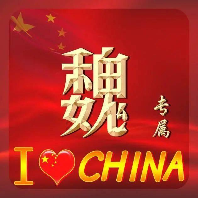 为缓解住房危机，加拿大将在未来两年削减留学生签证