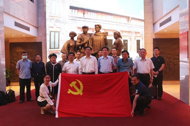 追光 | 冬青奥会,是竞技场,也是“嘉年华”