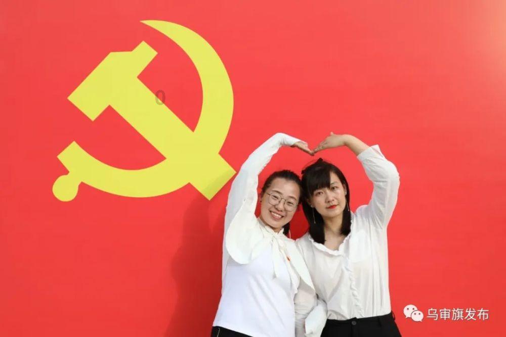 黎明守卫者