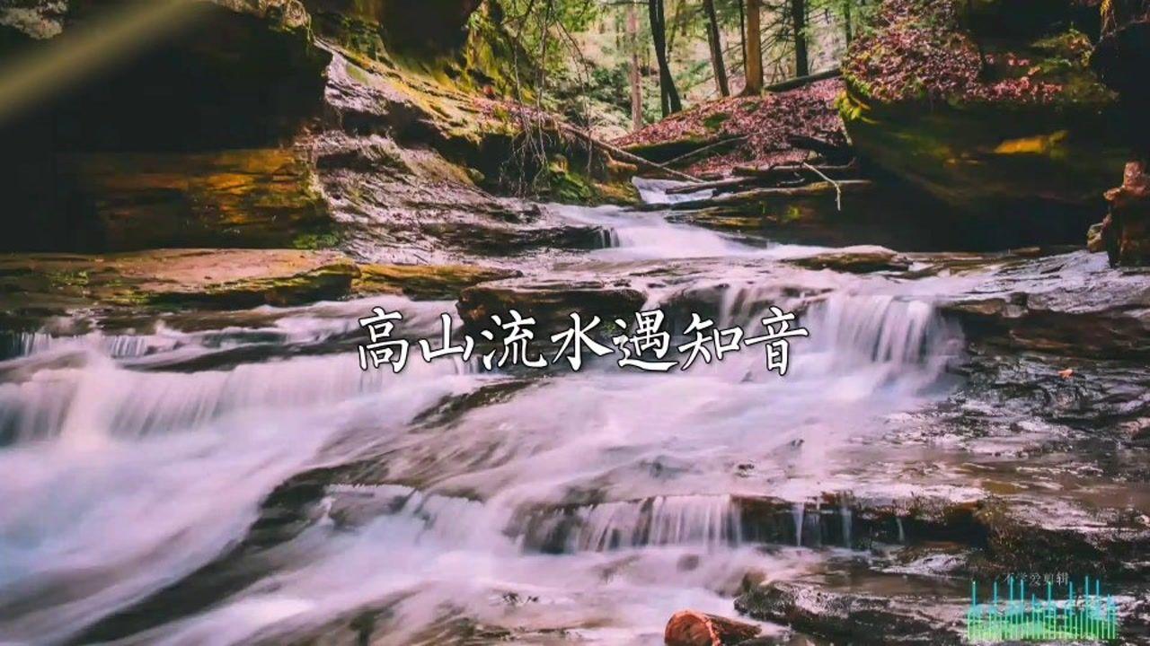 住定省政协委员向省两会报到