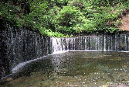 龙腾世纪审判