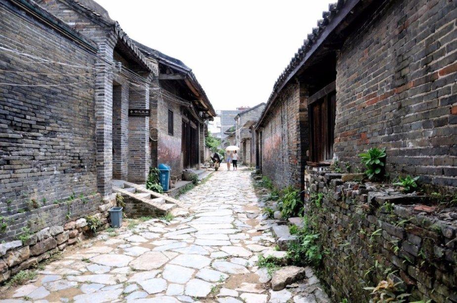 建材行业绿色转型:节能降碳的必由之路